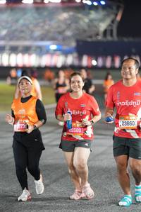 BIB: 673, 25580, 23660
                            <button type="button" onclick="openModal(19609615)" class="btn btn-primary btn-sm float-right btn-popup" data-toggle="modal" data-target=".modal-high-quality">
                        <i class="fas fa-shopping-cart"></i> Add to Cart
                    </button>
                                            <button type="button" onclick="isThisMe(19609615, true)" class="btn btn-success btn-sm float-right btn-popup btn-isme hidden" data-toggle="tooltip" data-placement="bottom" title="นี่คือรูปของคุณใช่ไหม คลิกที่นี่เพื่อเอาเข้าอัลบั้ม">
                        <i class="fas fa-plus"></i> Add to album
                    </button>
                    <button type="button" onclick="isThisMe(19609615, false)" class="btn btn-warning btn-sm float-right btn-popup btn-isnotme hidden">
                        <i class="fas fa-ban"></i> Remove from album
                    </button>